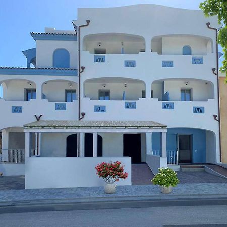 Hotel Made Posada  Ngoại thất bức ảnh