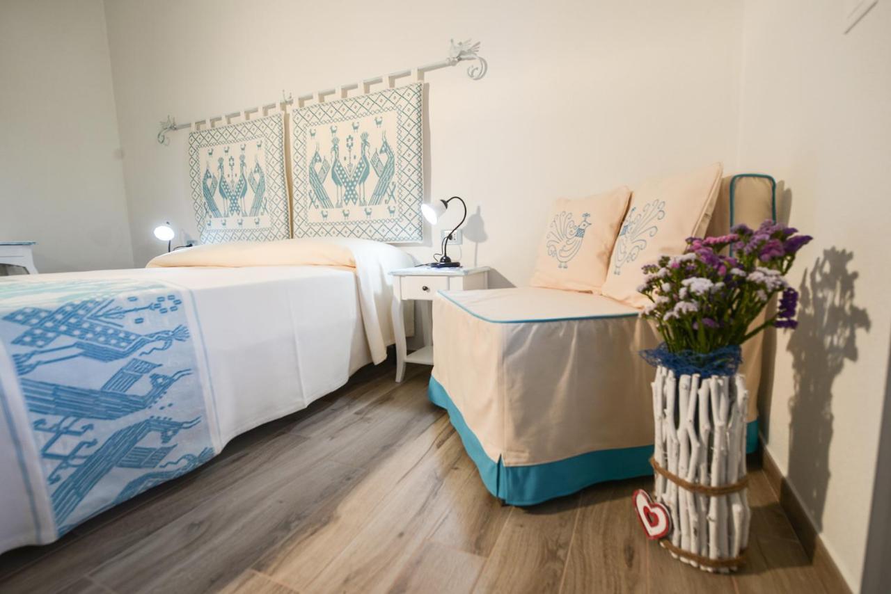 Hotel Made Posada  Ngoại thất bức ảnh