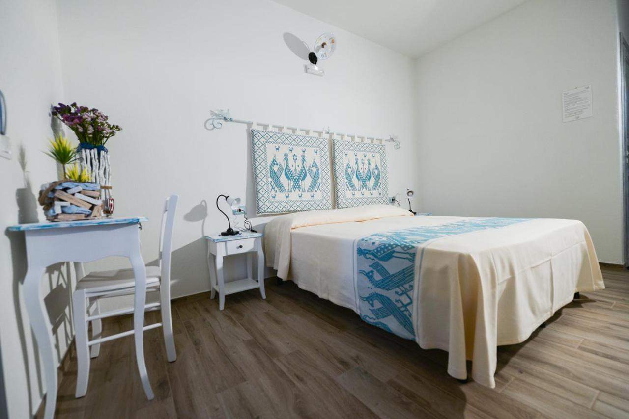 Hotel Made Posada  Ngoại thất bức ảnh
