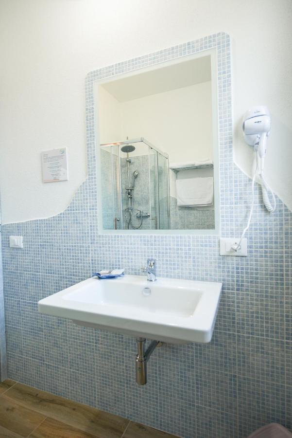 Hotel Made Posada  Ngoại thất bức ảnh