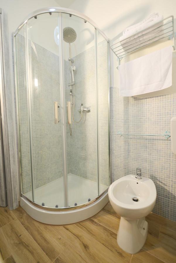 Hotel Made Posada  Ngoại thất bức ảnh