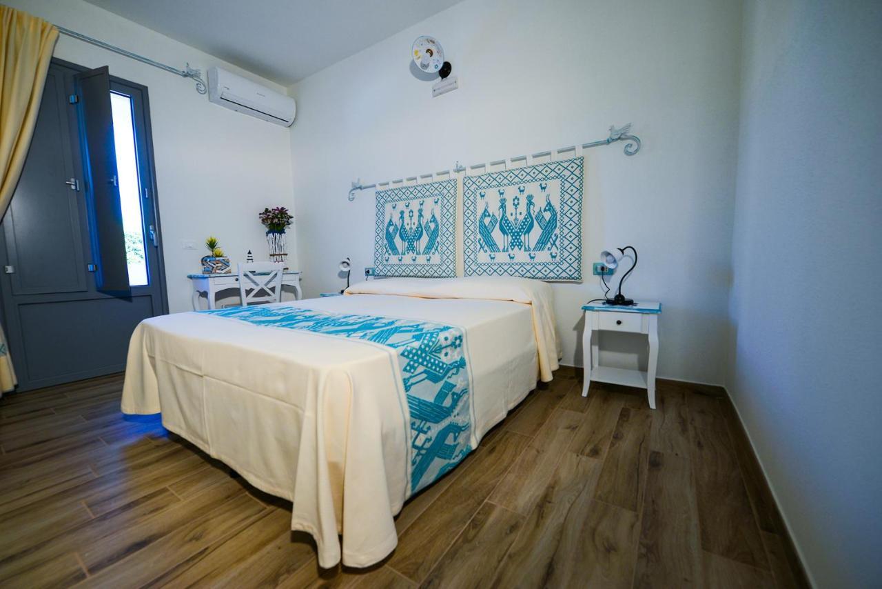 Hotel Made Posada  Ngoại thất bức ảnh