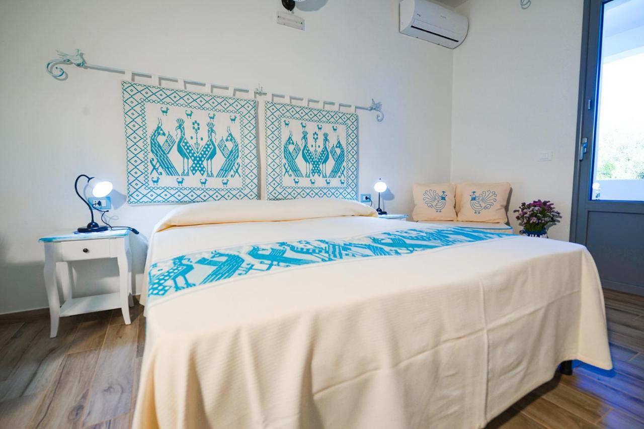 Hotel Made Posada  Ngoại thất bức ảnh