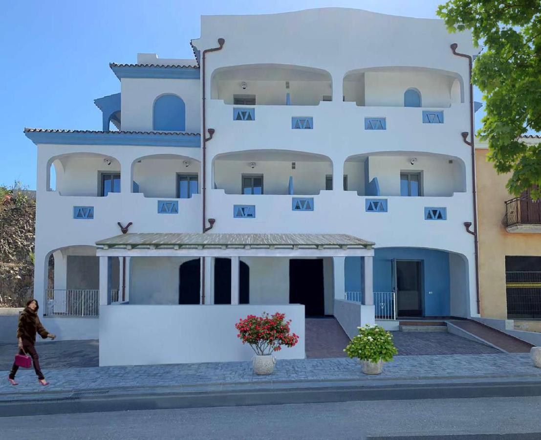 Hotel Made Posada  Ngoại thất bức ảnh