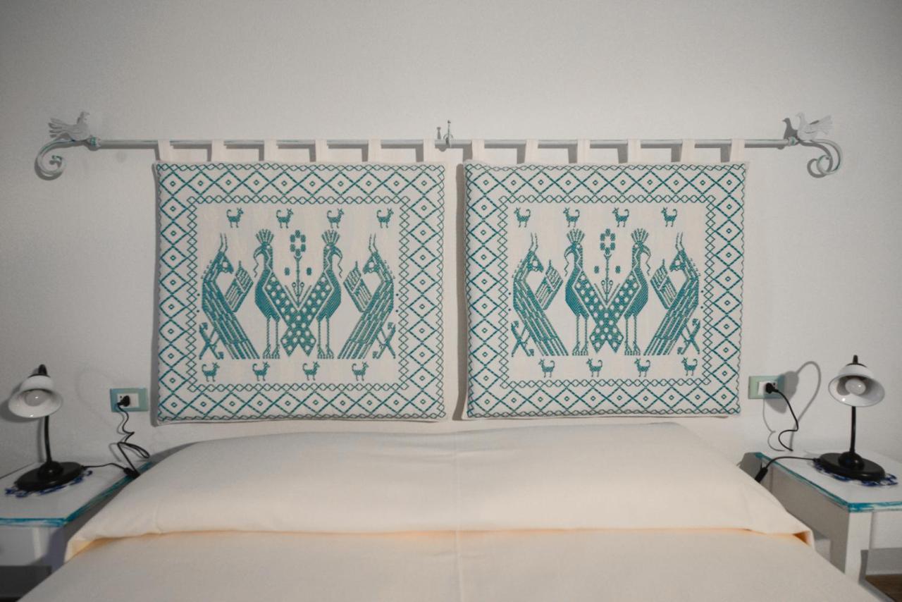 Hotel Made Posada  Ngoại thất bức ảnh