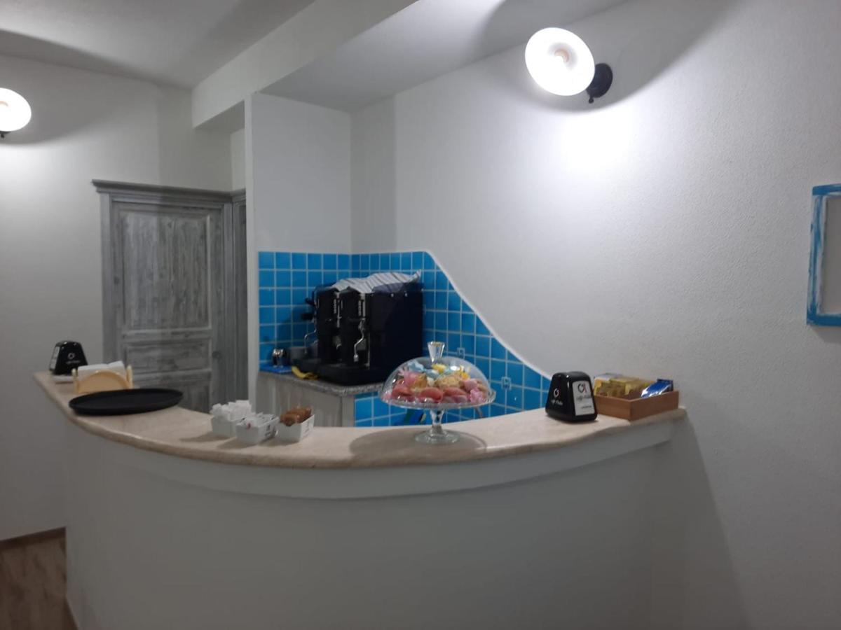 Hotel Made Posada  Ngoại thất bức ảnh