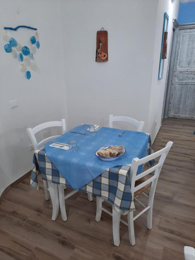 Hotel Made Posada  Ngoại thất bức ảnh
