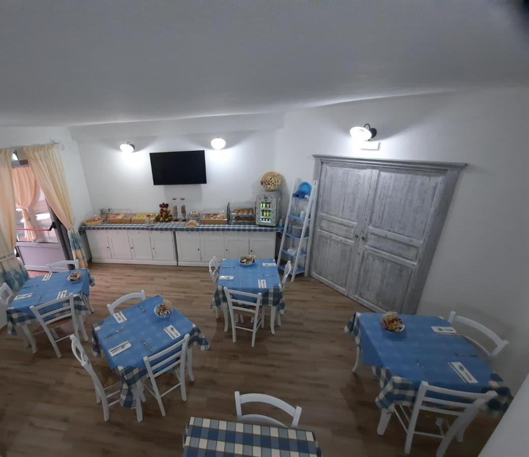Hotel Made Posada  Ngoại thất bức ảnh