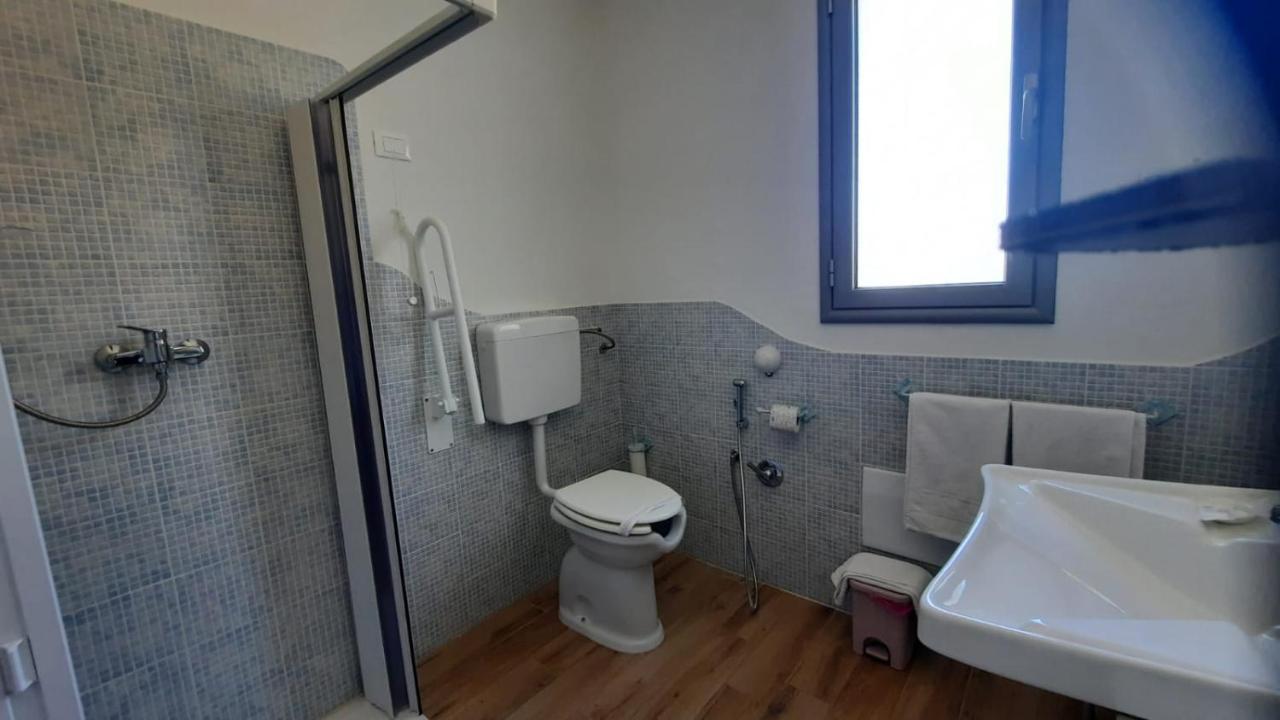 Hotel Made Posada  Ngoại thất bức ảnh
