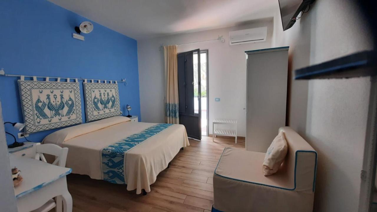Hotel Made Posada  Ngoại thất bức ảnh