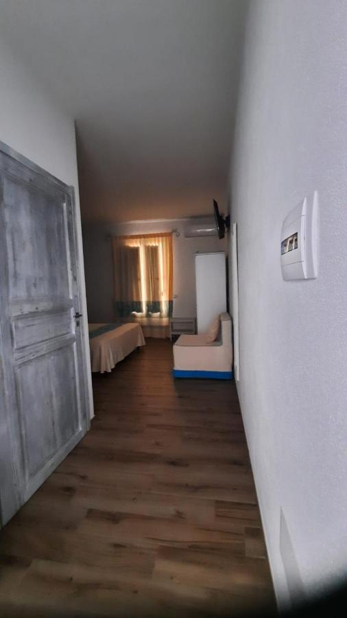 Hotel Made Posada  Ngoại thất bức ảnh