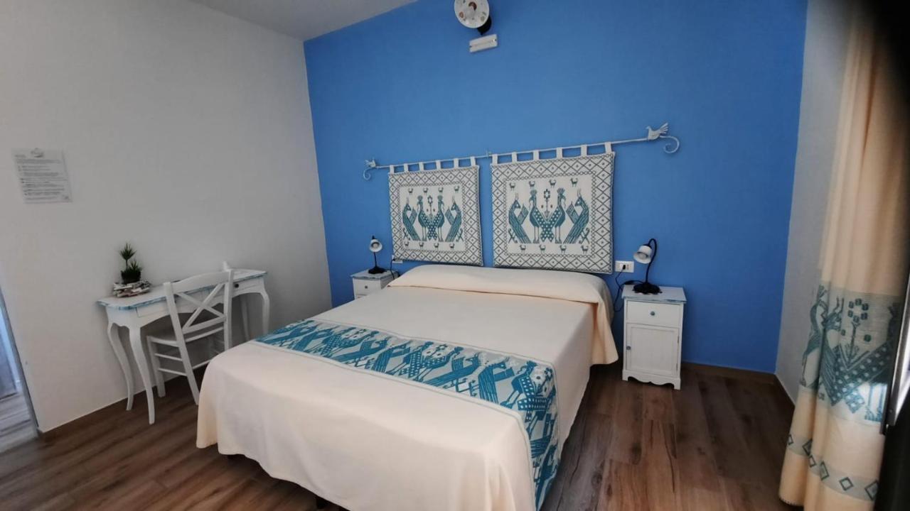 Hotel Made Posada  Ngoại thất bức ảnh