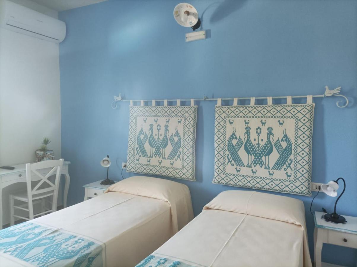 Hotel Made Posada  Ngoại thất bức ảnh
